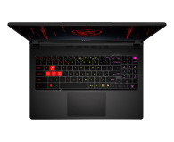 MSI Katana 15 HX i9-14900HX/16GB/1TB/Win11 RTX5070 165Hz - 1620039 - zdjęcie 11